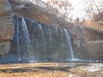 北京湘菜餐厅策划招聘,北京湘菜餐厅策划招聘信息