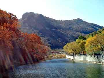 郑州二毛川菜馆,郑州二毛川菜馆地址