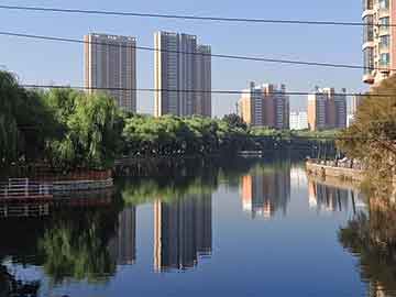 江门市学习粤菜学费（江门厨师培训学校）