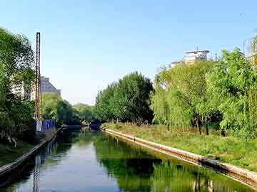 咸阳学习川菜费用,咸阳川菜馆